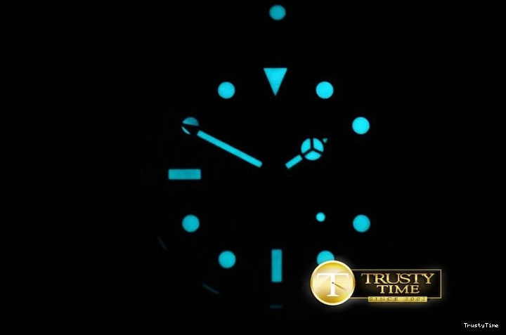 1121 Affordable ROLSD081 – DeepSea Dweller 1010